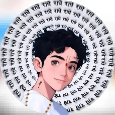 ★Hi₥eຮh★Deͥ𝔀aͣsͫi profile