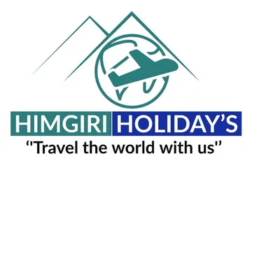 Himgiri Holidays profile