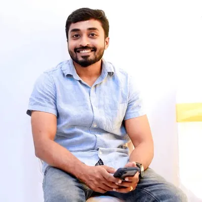 Himlar profile