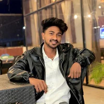 Himmatsingh profile