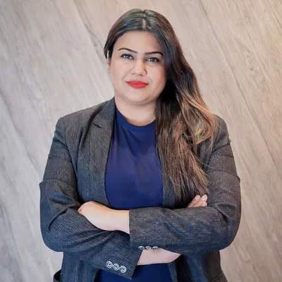Himadri profile