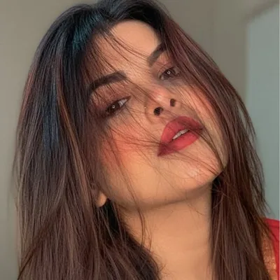 ♋️*нιмanι ѕolanĸι* ♋️ profile