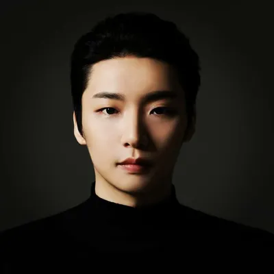HiMM 宋讚養 profile