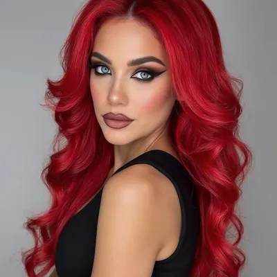 Antonella Arpa profile