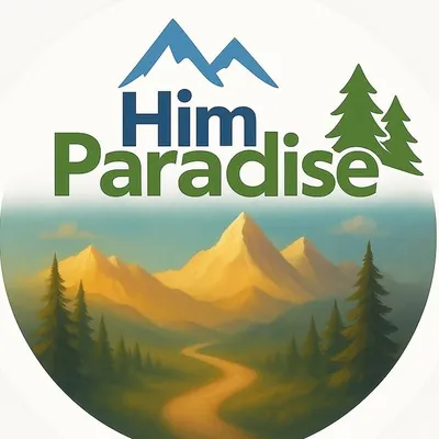 Himparadise Tours and Travels Private Limited profile