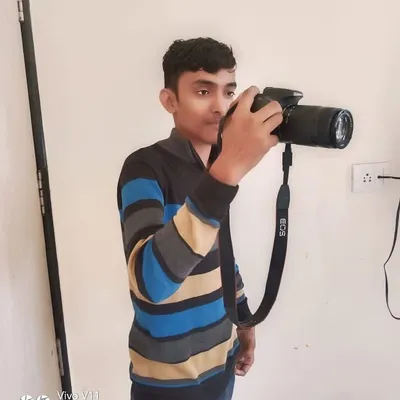 हिम्मत सिंह चुण्डावत profile