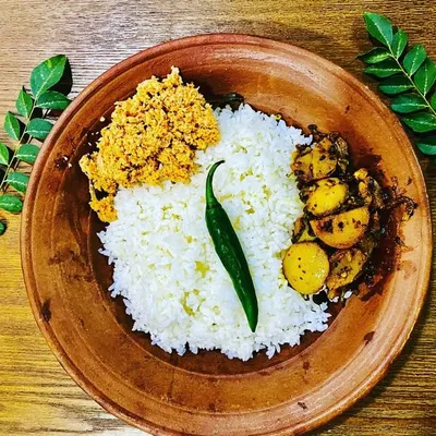Food_srilanka profile