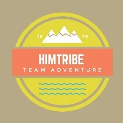 Himachal Pradesh ๐ profile