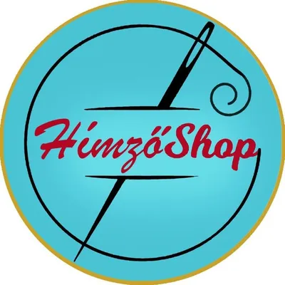 HÍMZŐSHOP | Egyedi hímzések profile