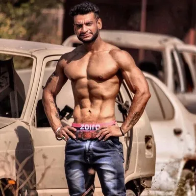Himz profile