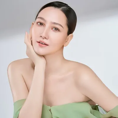 Hin channiroth profile