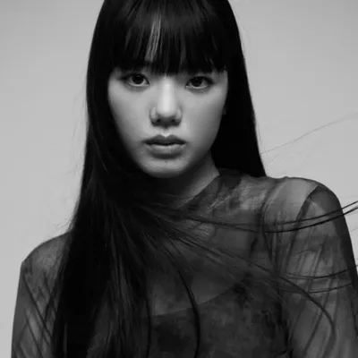 板敷妃奈 Hina Itashiki profile