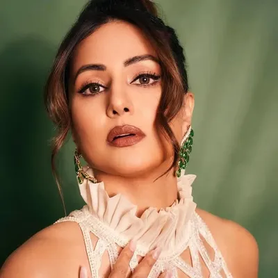 @hinakhanfanpage profile