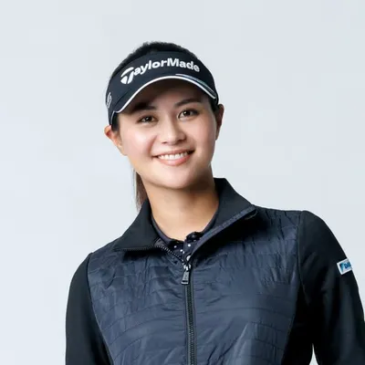 新垣比菜 profile