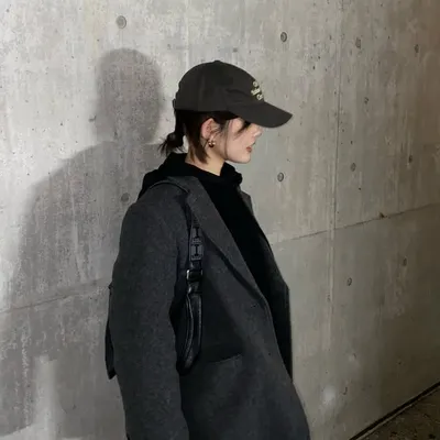 hinako profile