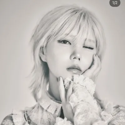 川後陽菜 profile