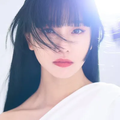 黒瀬ひな HINA KUROSE profile