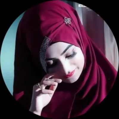 ❤٨ـﮩﮩـ𝙃𝙞𝙣𝙖 𝙆𝙝𝙖𝙣━❤️❥❥═══ profile