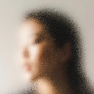 Hina Yoshihara profile