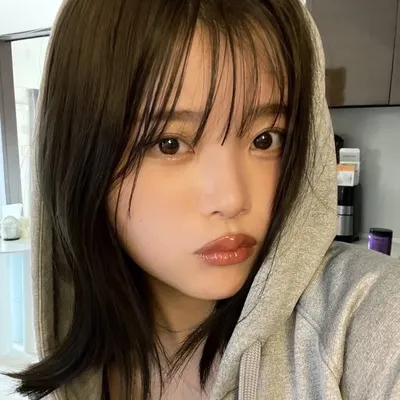 Hinata Kato | ひなちゃんねる profile