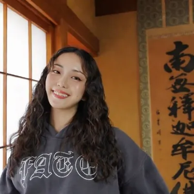 hinajapon⛩ profile