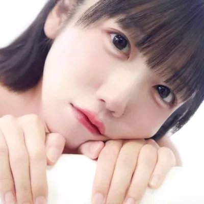 石井ひなこ(Hinako Ishii) profile