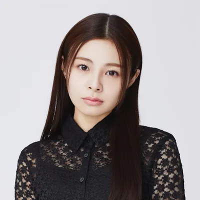 本間日陽 profile