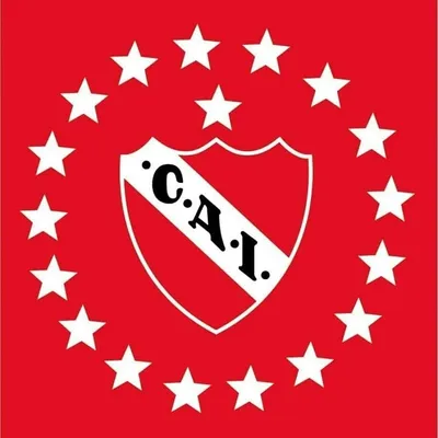 Club Atletico Independiente profile