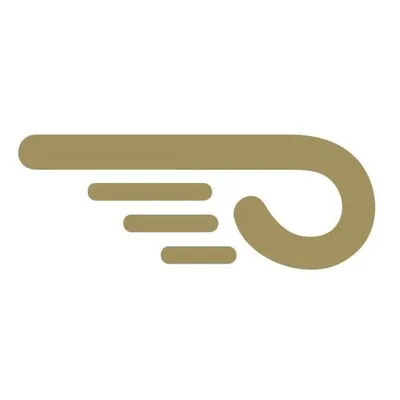Hinckley Yachts profile