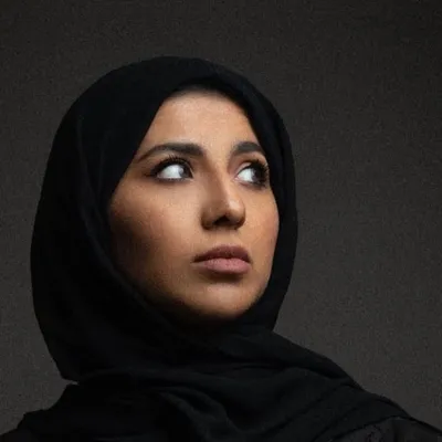Hind AlRaeesi هند الرئيسي profile