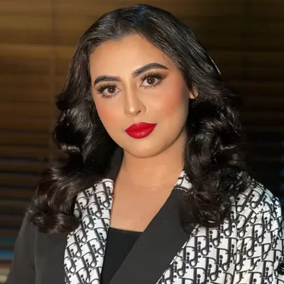 • Hind.Belaoula | هند بلعولة profile