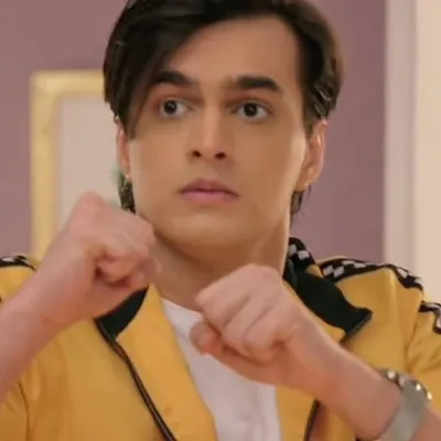 (17k) kaira 😘 shivni😍 profile