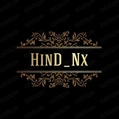 HIND NX (where fashion meets class…) profile