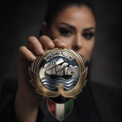 Hend Alblooshi - هند البلوشي profile