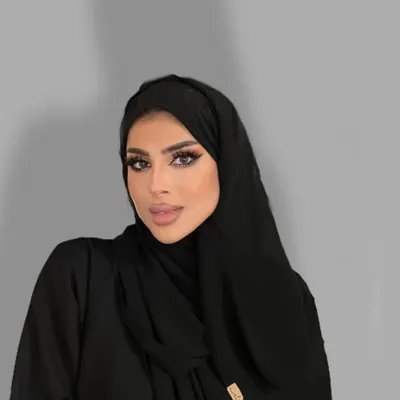 هــند المزروعـي profile