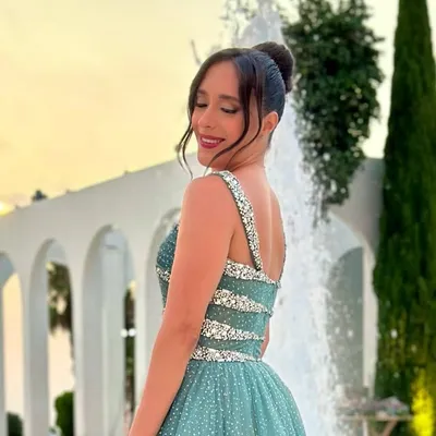 Hind El Hassan profile
