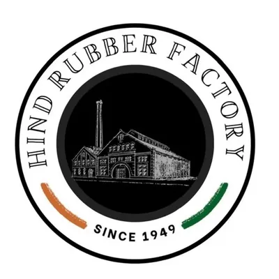 Hind Rubber Factory profile
