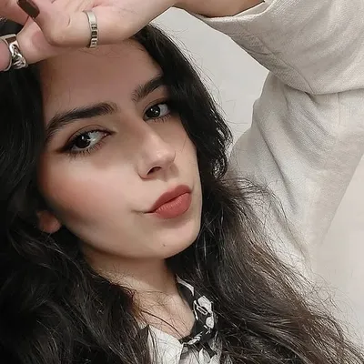 Hinda's Way profile
