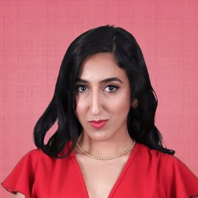 Al Alsidiki profile