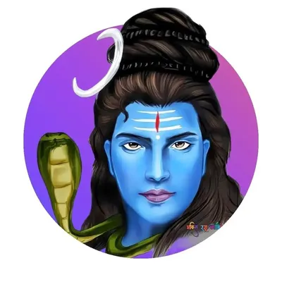 Jittesh profile