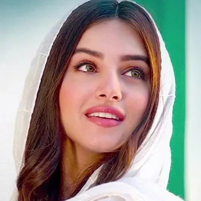 Hindi___songs profile