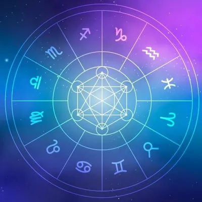 Hindi Astrology Daily profile