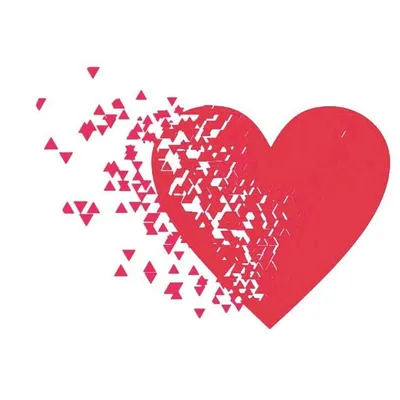Hindi Love Lines profile