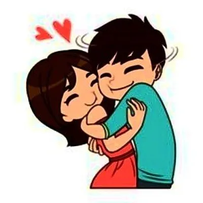 ๐ Love Shayri โ profile
