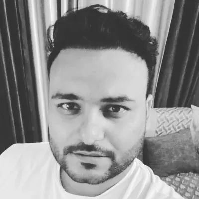 Hindi Shayarian profile