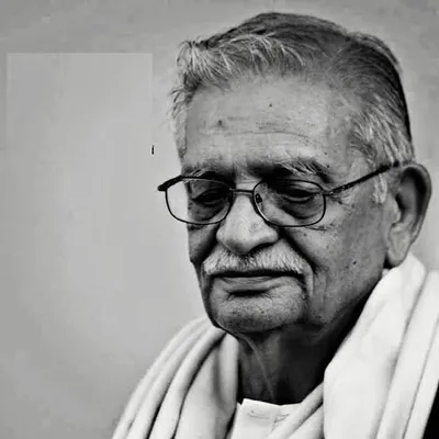 हिन्दी शायरी 🦅 profile