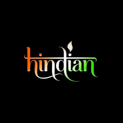 Bharat Aanjna ( HINDIAN 🇮🇳 ) profile