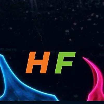 "There We Start" profile