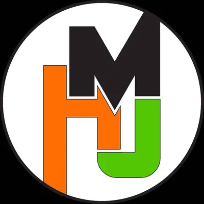 Hindi Me Jankari profile