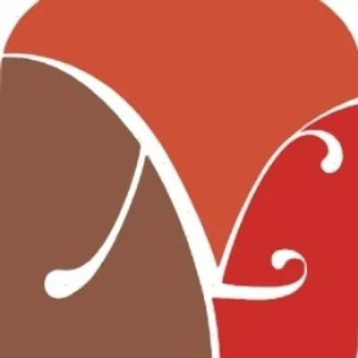 हिंदी निलय profile
